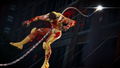 Invincible VS <span class="ext" style="background-color: #2a475e; color: #FFFFFF;">STEAM</span> <span class="ext ext_digital">digital</span> thumbnail 6
