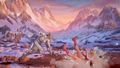 Invincible VS <span class="ext" style="background-color: #2a475e; color: #FFFFFF;">STEAM</span> <span class="ext ext_digital">digital</span> thumbnail 8