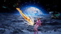 Invincible VS <span class="ext" style="background-color: #2a475e; color: #FFFFFF;">STEAM</span> <span class="ext ext_digital">digital</span> thumbnail 9