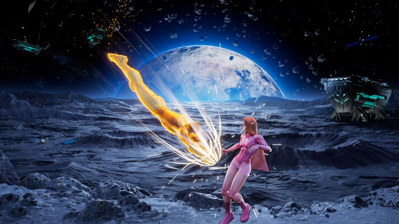 Invincible VS <span class="ext" style="background-color: #2a475e; color: #FFFFFF;">STEAM</span> <span class="ext ext_digital">digital</span> image 9