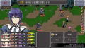 Kemco RPG Selection Vol. 13 (Multi-Language) thumbnail 2