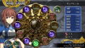 Kemco RPG Selection Vol. 13 (Multi-Language) thumbnail 3