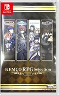 Kemco RPG Selection Vol. 13 (Multi-Language) thumbnail 1