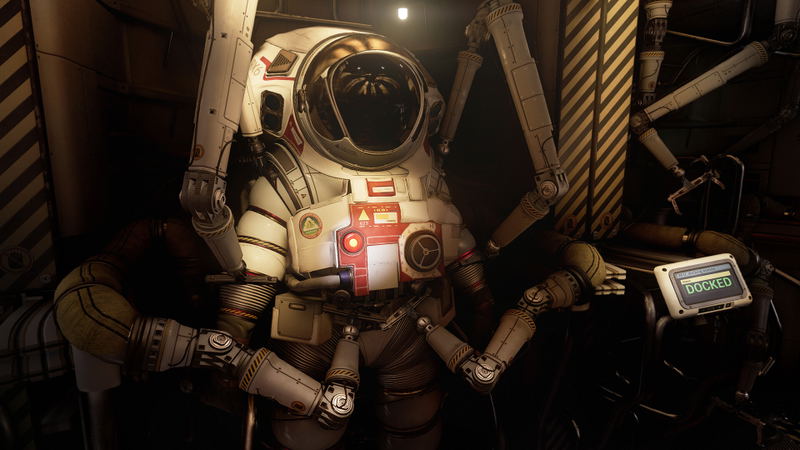 Ontos <span class="ext" style="background-color: #2a475e; color: #FFFFFF;">STEAM</span> <span class="ext ext_digital">digital</span> image 4