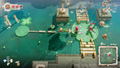 Scramble Knights Royale <span class="ext" style="background-color: #2a475e; color: #FFFFFF;">STEAM</span> <span class="ext ext_digital">digital</span> thumbnail 2