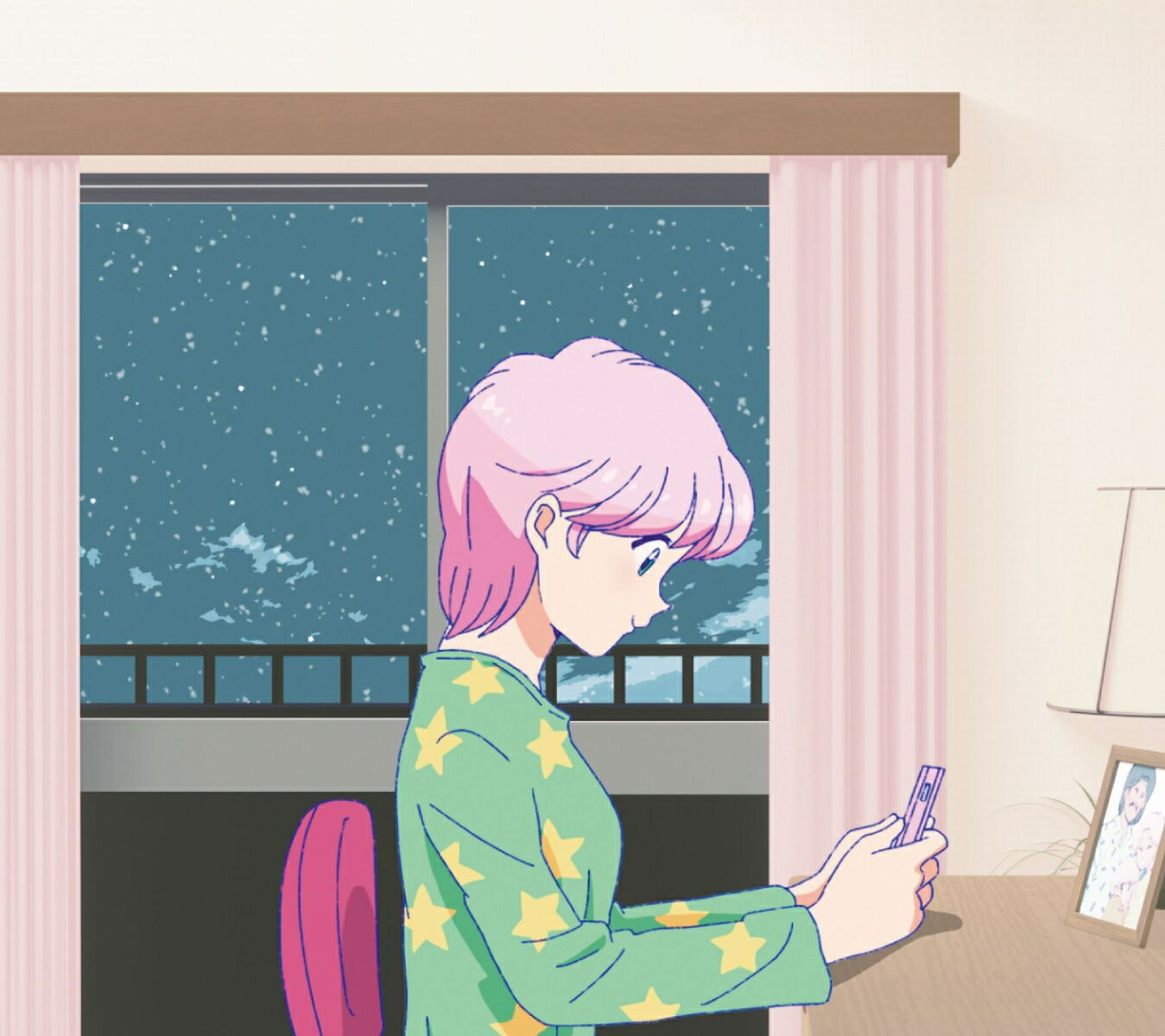 Suteki!! (So Good!!) [Limited Edition] — Import Game Deal