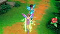 Winx Club: The Magic is Back thumbnail 2
