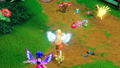 Winx Club: The Magic is Back thumbnail 5