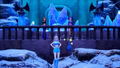 Winx Club: The Magic is Back thumbnail 3