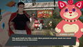 Promise Mascot Agency (Multi-Language) thumbnail 11