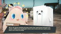 Promise Mascot Agency (Multi-Language) thumbnail 5
