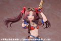 Assemble Heroines Fate/Grand Order 1/8 Scale Plastic Model Kit: Ruler / Leonardo da Vinci Summer Queens thumbnail 7
