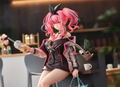 Azur Lane 1/6 Scale Pre-Painted Figure: Bremerton Day-Off Date Ver. thumbnail 12