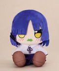 Bocchi The Rock! Kuripan Plushie Yamada Ryo thumbnail 2