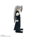 Final Fantasy VII Polygon Soft Vinyl Figure Sephiroth (Re-run) thumbnail 4