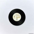 Final Fantasy XIV Music Collection Key Chain Vinyl Series Vol. 2 (Set of 6 Pieces) (Re-run) thumbnail 10