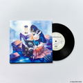 Final Fantasy XIV Music Collection Key Chain Vinyl Series Vol. 2 (Set of 6 Pieces) (Re-run) thumbnail 8