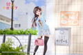 Rent-a-Girlfriend 1/6 Scale Pre-Painted Figure: Mizuhara Chizuru our First Meeting thumbnail 12