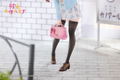 Rent-a-Girlfriend 1/6 Scale Pre-Painted Figure: Mizuhara Chizuru our First Meeting thumbnail 15