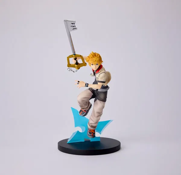 その他 DIVINE CROSS DUEL PRINCESS Vol.2 DUEL PRINCESS Vol.2 ブースターパック | 商品情報｜ディヴァイン