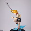 Kingdom Hearts II Form-Ism Roxas thumbnail 4
