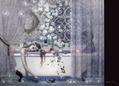 Mao Hamaguchi Butterfly Miniature Garden (TH Art Series) thumbnail 10