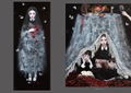 Mao Hamaguchi Butterfly Miniature Garden (TH Art Series) thumbnail 3