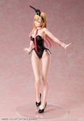 My Dress-Up Darling 1/4 Scale Pre-Painted Figure: Kitagawa Marin Bare Leg Bunny Ver. thumbnail 3