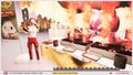 Promise Mascot Agency (Multi-Language) thumbnail 2