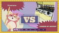 Promise Mascot Agency (Multi-Language) thumbnail 3