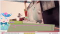 Promise Mascot Agency (Multi-Language) thumbnail 9