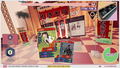Promise Mascot Agency (Multi-Language) thumbnail 8