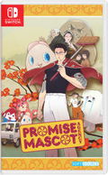 Promise Mascot Agency (Multi-Language) thumbnail 1