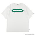 Undertale x Square Enix - Chitei De Chill Tee (Size M) thumbnail 3