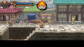 River City Saga: Three Kingdoms Duology (Multi-Language) thumbnail 3