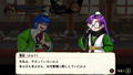 River City Saga: Three Kingdoms Duology (Multi-Language) thumbnail 8