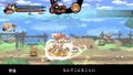 River City Saga: Three Kingdoms Duology (Multi-Language) thumbnail 9