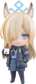 Nendoroid No. 2937 Blue Archive: Ogata Kanna thumbnail 1