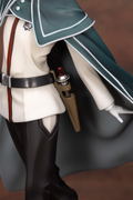 Mushoku Tensei Jobless Reincarnation Season 2 1/8 Scale Pre-Painted Figure: Fitz Doll thumbnail 10