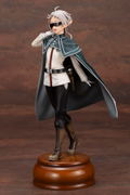 Mushoku Tensei Jobless Reincarnation Season 2 1/8 Scale Pre-Painted Figure: Fitz Doll thumbnail 2