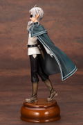 Mushoku Tensei Jobless Reincarnation Season 2 1/8 Scale Pre-Painted Figure: Fitz Doll thumbnail 3