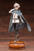 Mushoku Tensei Jobless Reincarnation Season 2 1/8 Scale Pre-Painted Figure: Fitz Doll thumbnail 6