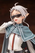 Mushoku Tensei Jobless Reincarnation Season 2 1/8 Scale Pre-Painted Figure: Fitz Doll thumbnail 7