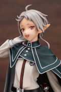Mushoku Tensei Jobless Reincarnation Season 2 1/8 Scale Pre-Painted Figure: Fitz Doll thumbnail 9