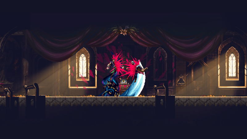 Mariachi Legends image 2