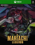 Mariachi Legends thumbnail 1