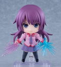 Nendoroid No. 2935 Monogatari Series: Senjougahara Hitagi 2.0 [GSC Online Shop Limited Ver.] thumbnail 5