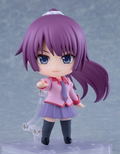 Nendoroid No. 2935 Monogatari Series: Senjougahara Hitagi 2.0 [GSC Online Shop Limited Ver.] thumbnail 6