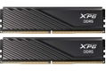 ADATA XPG Lancer Blade Black UDIMM 32GB Kit (2x16GB), DDR5-6000, CL30-40-40, 1RX8 thumbnail 1