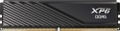 ADATA XPG Lancer Blade Black UDIMM 32GB Kit (2x16GB), DDR5-6000, CL30-40-40, 1RX8 thumbnail 3